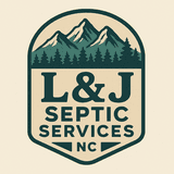 L & J Septic Services — septic inspections in Statesville, NC